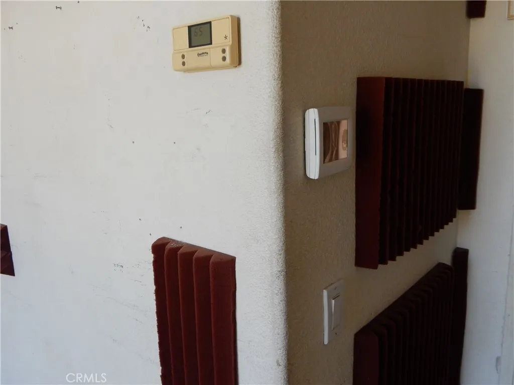 Additional image 93 of 2819 W Calle Celeste Dr, Rialto, CA 92377