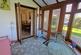 Additional image 11 of Nansen Close, Bembridge, Isle of Wight, PO35 5QD