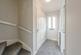 Additional image 6 of Wycherley Way, Cradley Heath B64