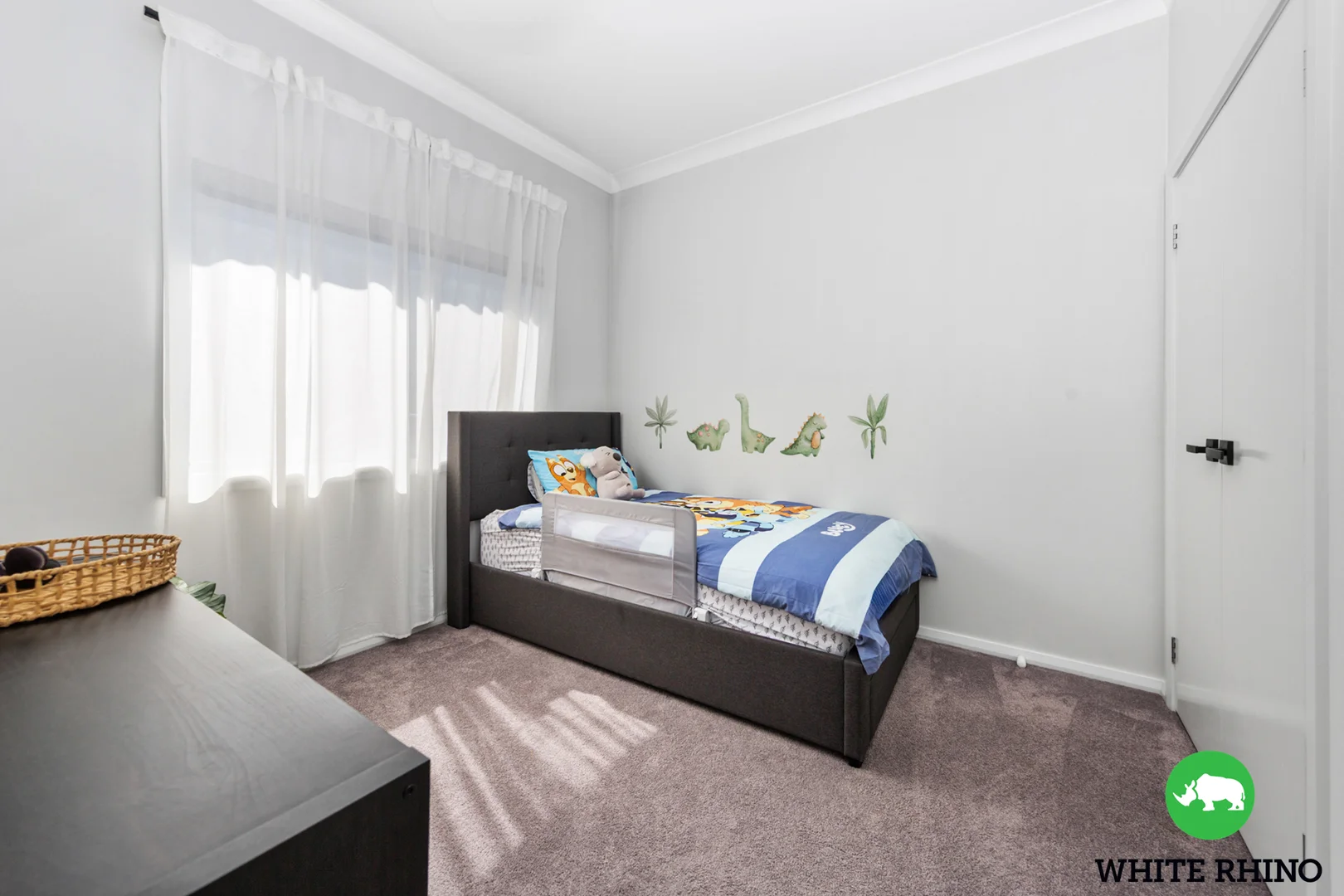 Additional image 23 of 12 Newcombe Street, Googong NSW 2620