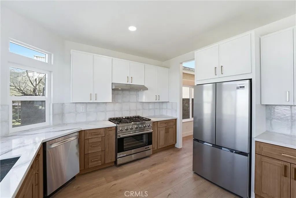 Additional image 63 of 20711 Shadow Rock Ln, Trabuco Canyon, CA 92679
