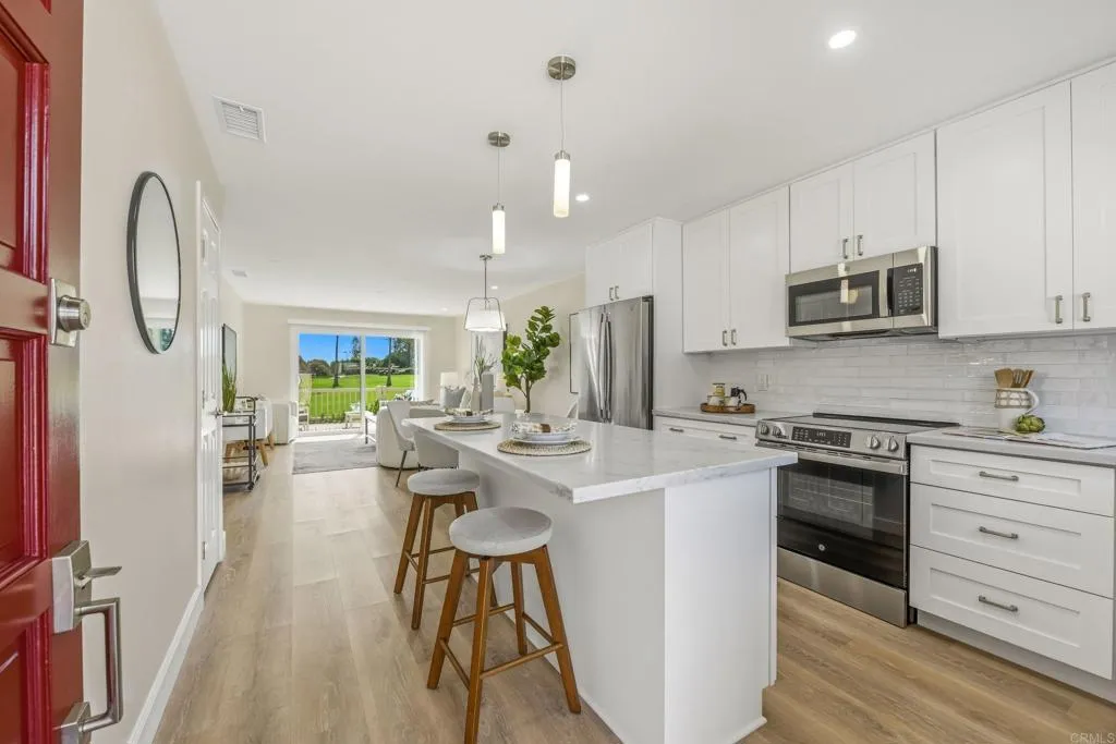 Additional image 6 of 1862 Pleasantdale Lane, Encinitas, CA 92024