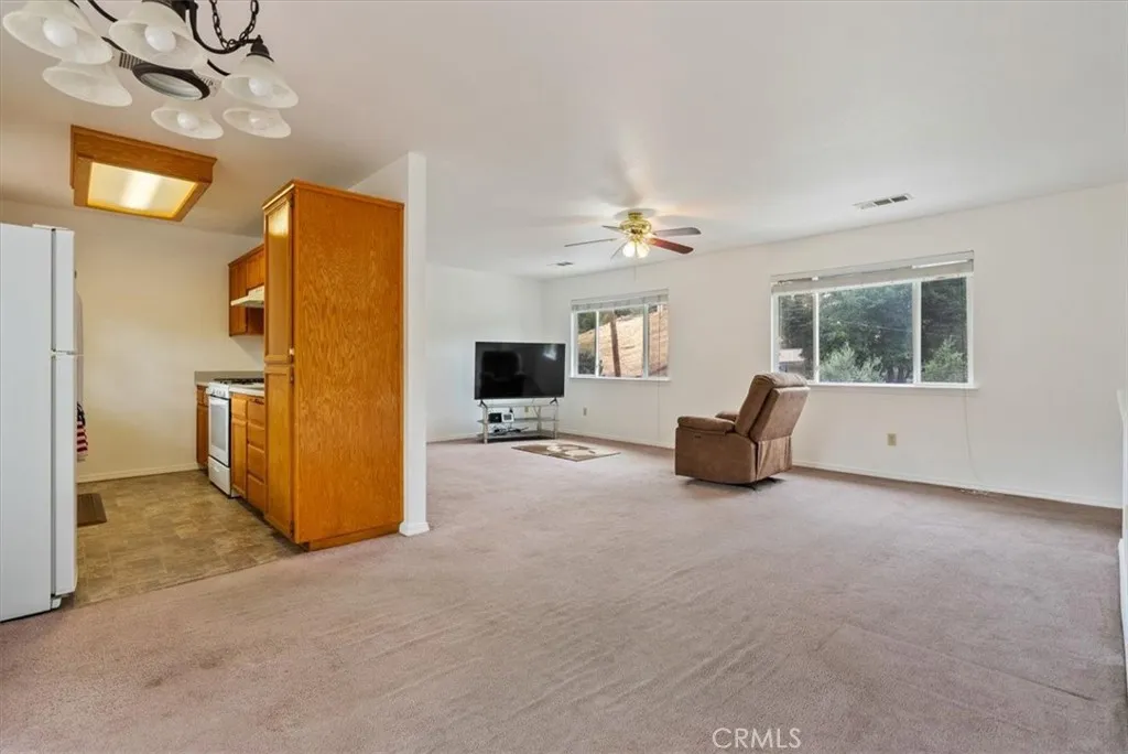 Additional image 19 of 5045 Alamo Ave, Atascadero, CA 93422