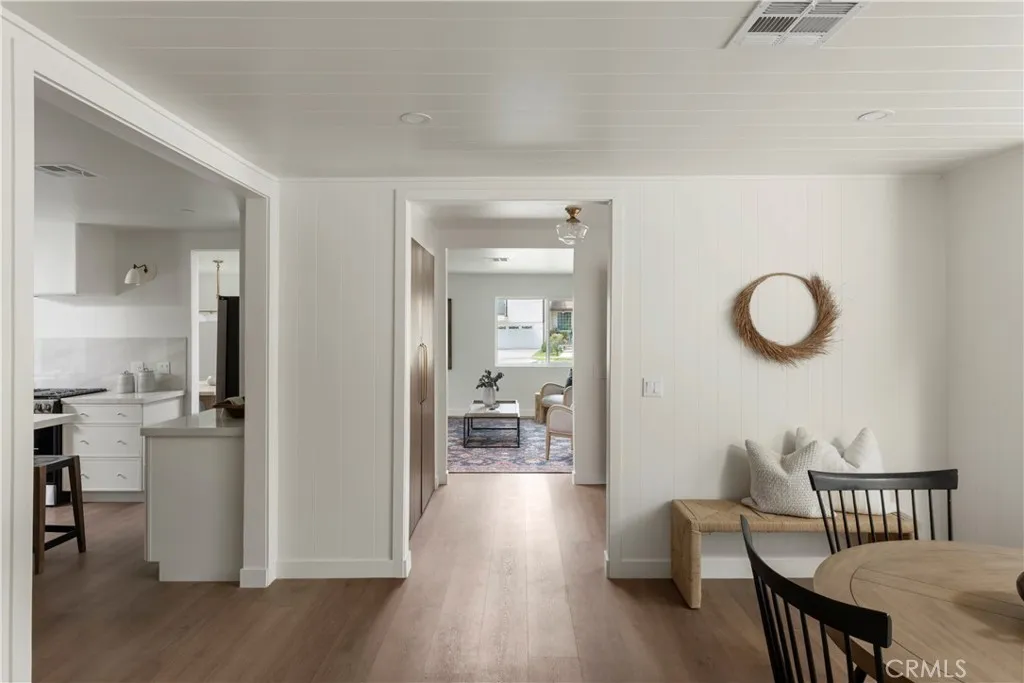 Additional image 31 of 2038 Santa Anita Ave, Placentia, CA 92870