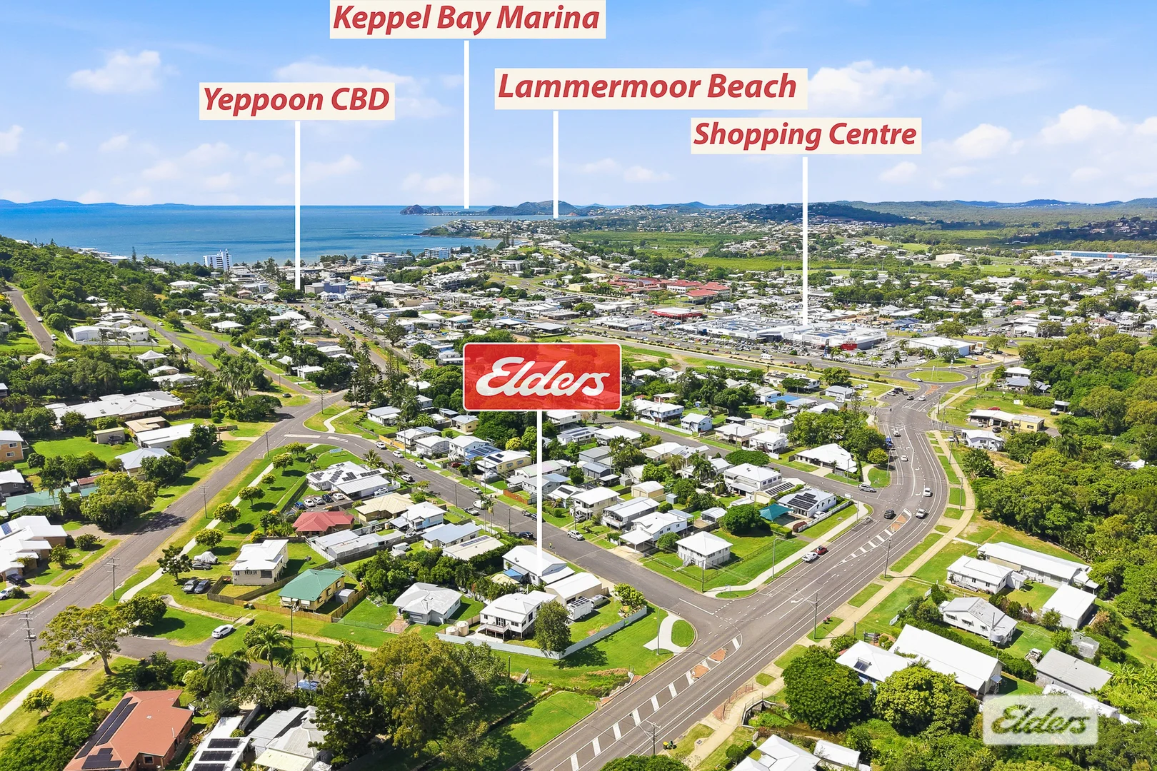 13 Spring Street, Yeppoon QLD 4703 photo 2