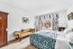 Additional image 10 of Barons Keep, Gliddon Road, London, Greater London, W14