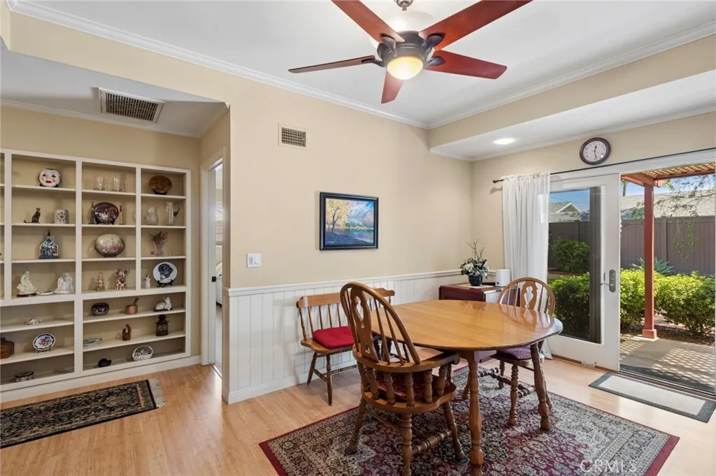 Additional image 12 of 3072 Tyler Way, Costa Mesa, CA 92626