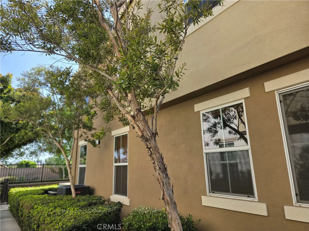 Additional image 4 of 12549 Cipriano Ln, Eastvale, CA 91752
