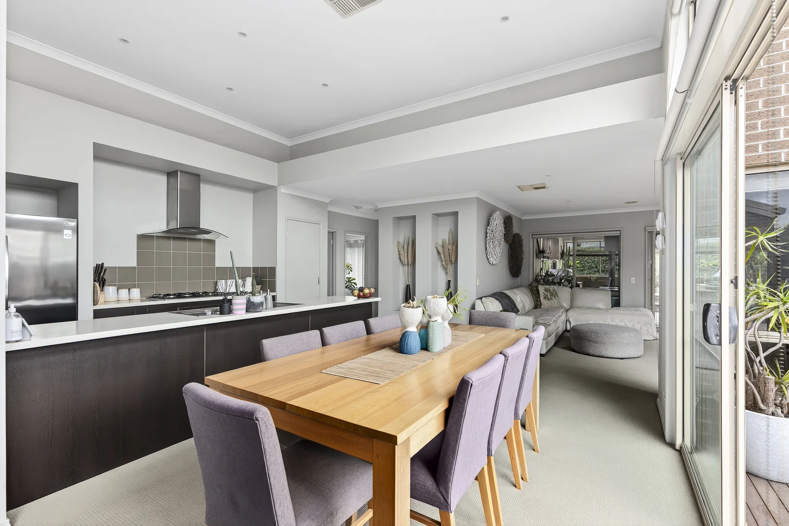 Additional image 5 of 23 Senior Court, Highton VIC 3216