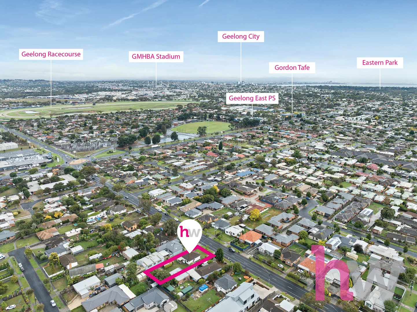 Additional image 17 of 28 Townsend Road, St Albans Park VIC 3219