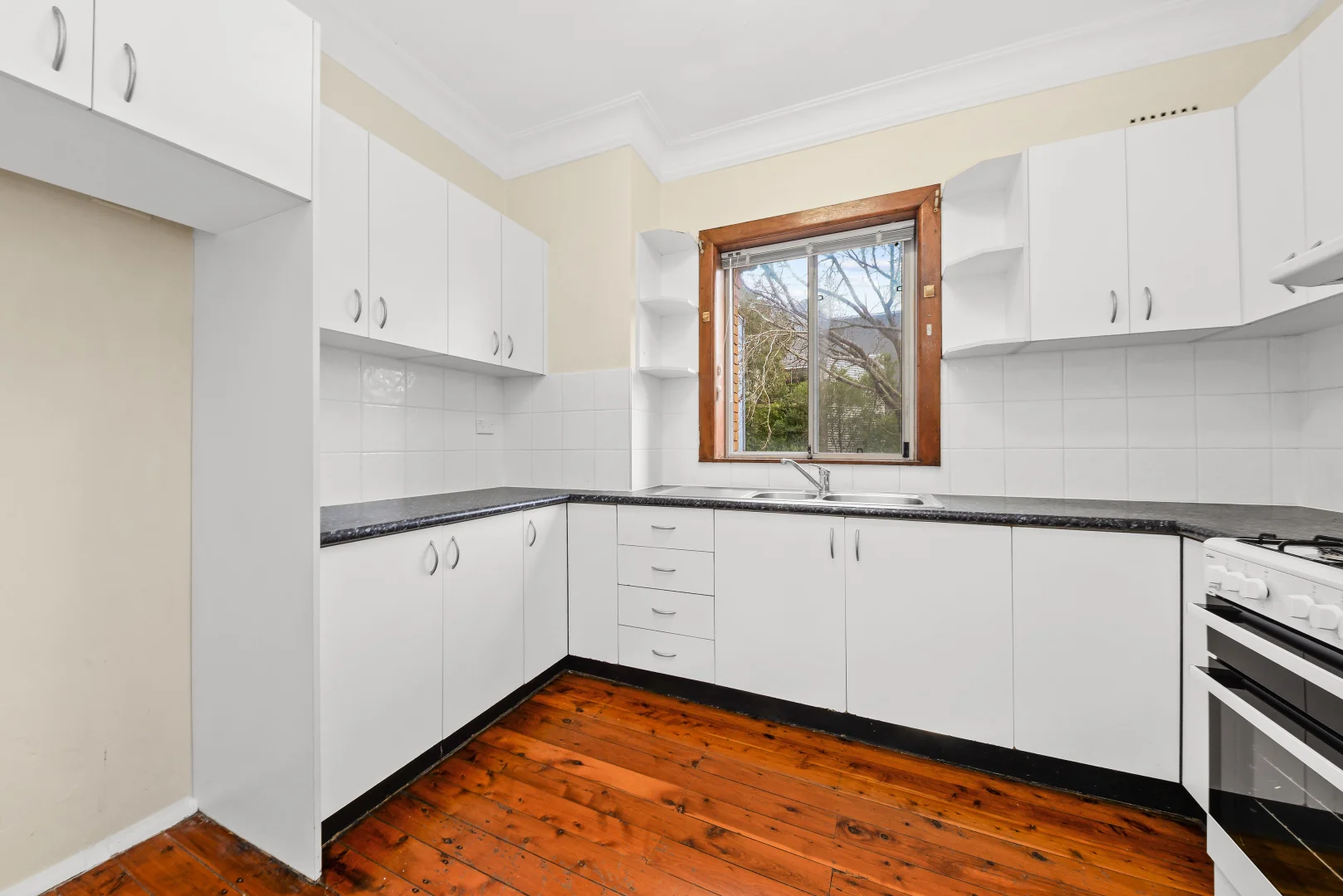 Additional image 5 of 2/6 Ormond Gardens, Coogee NSW 2034