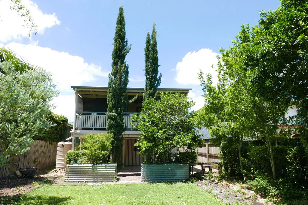 Additional image 16 of 44 Gray Street, Carina QLD 4152
