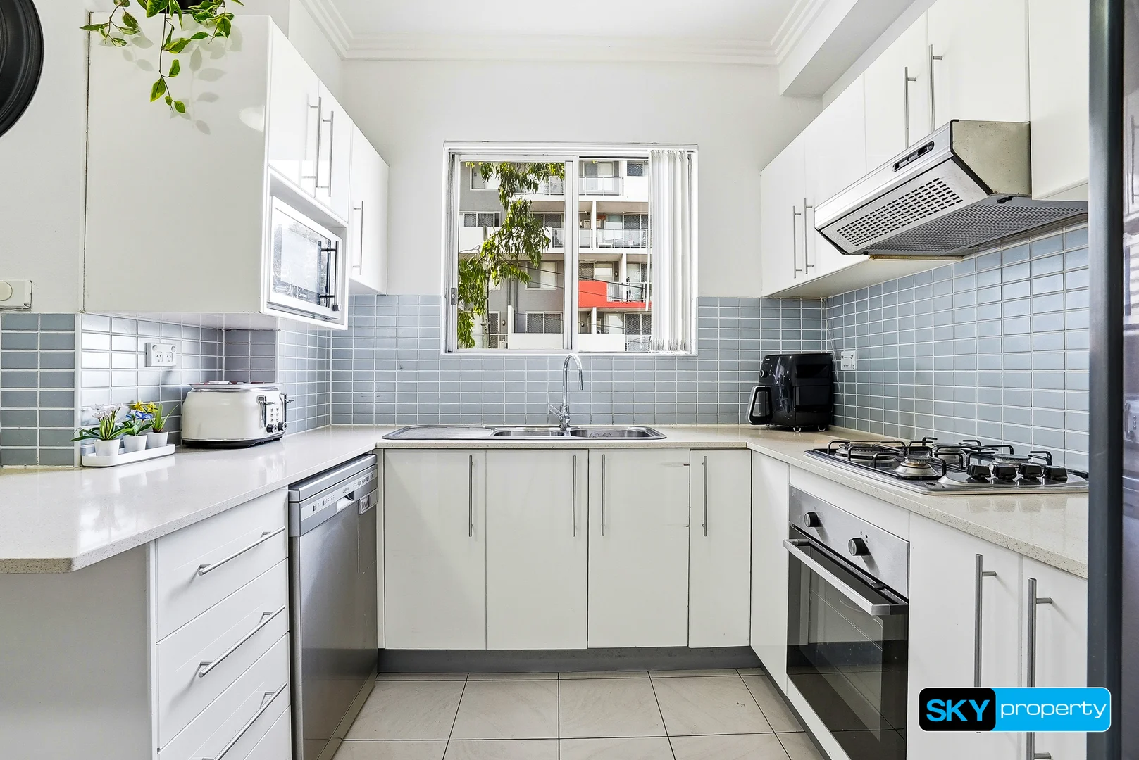 Additional image 7 of 29/17-19 Third Avenue, Blacktown NSW 2148