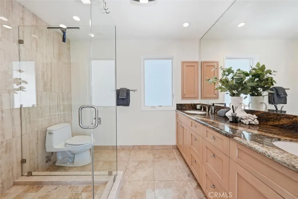 Additional image 18 of 24 Coveview Drive, Rancho Palos Verdes, CA 90275