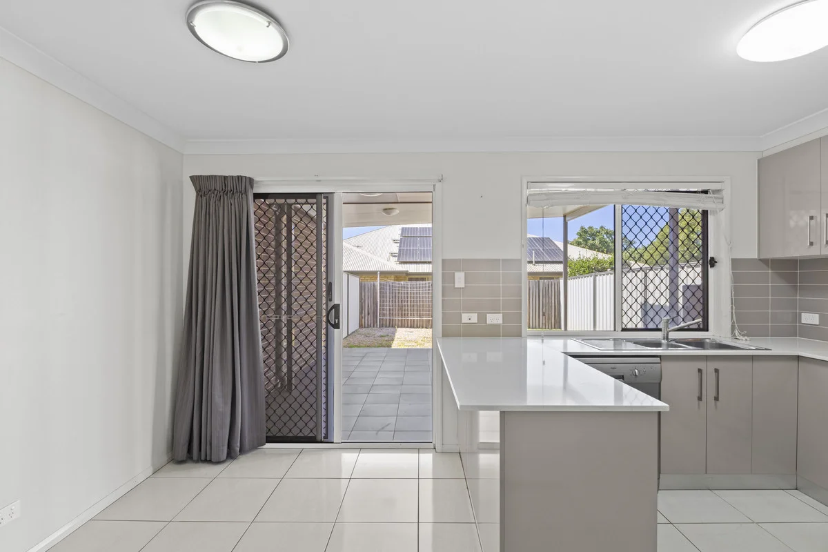 Additional image 5 of 2/26 McMorrow Street, Kearneys Spring QLD 4350