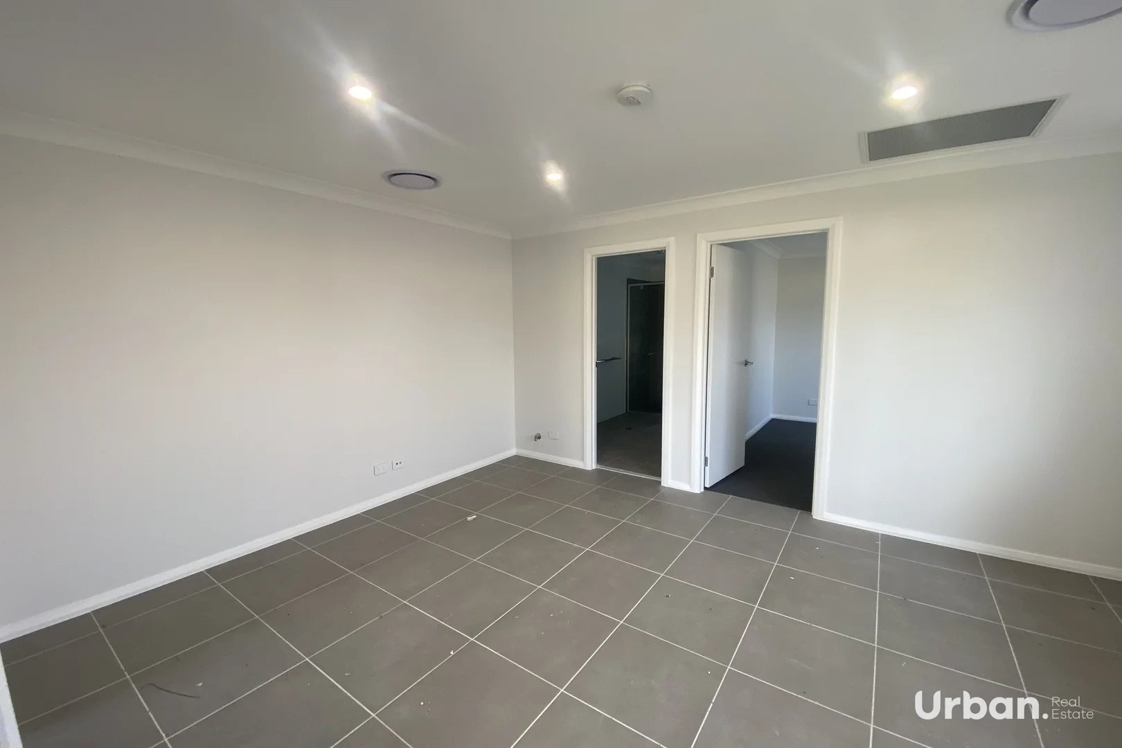 Additional image 3 of 45a Footwall Drive, Gillieston Heights NSW 2321