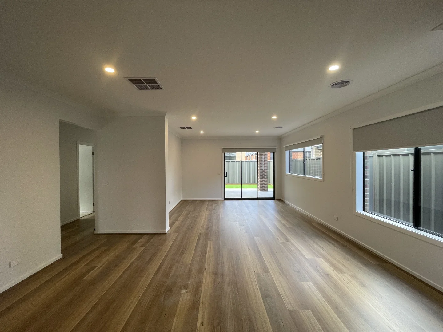 Additional image 8 of 13 Saltaire Drive, Strathtulloh VIC 3338