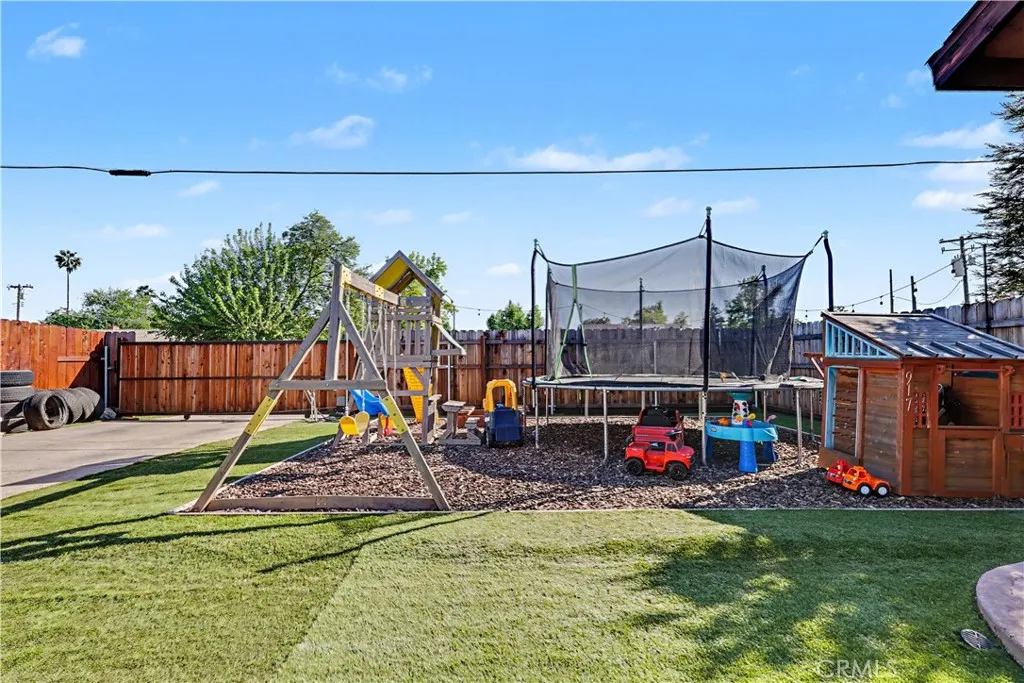 Additional image 41 of 2360 Fir Avenue, Merced, CA 95348
