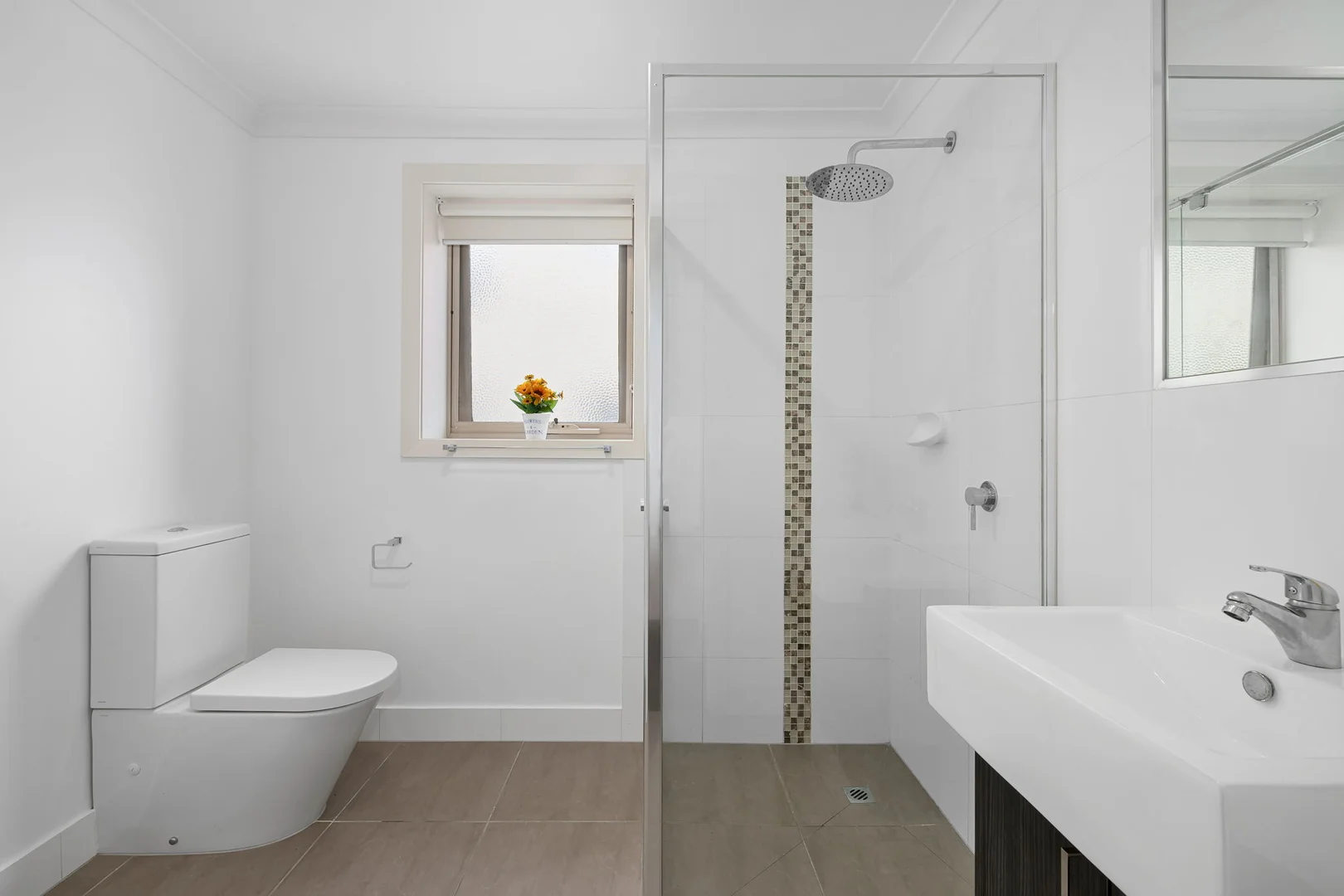 Additional image 6 of 104/42 Rowell Drive, Mernda VIC 3754