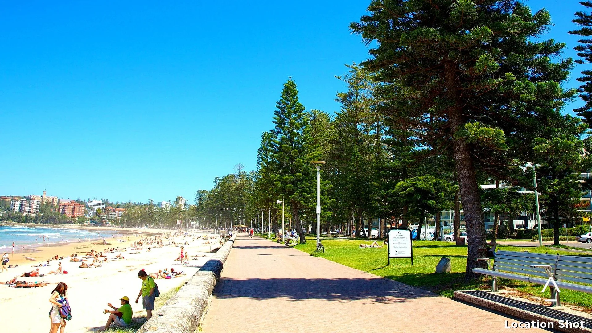 Additional image 4 of 9/9 Darley Road, Manly NSW 2095