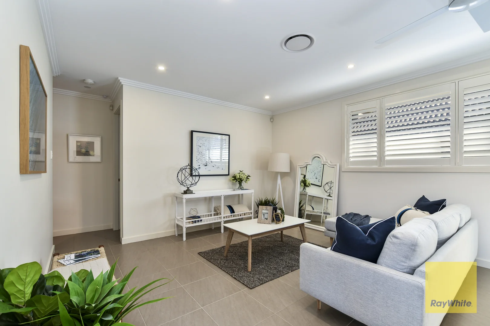 Additional image 5 of 3/186 West Street, Umina Beach NSW 2257