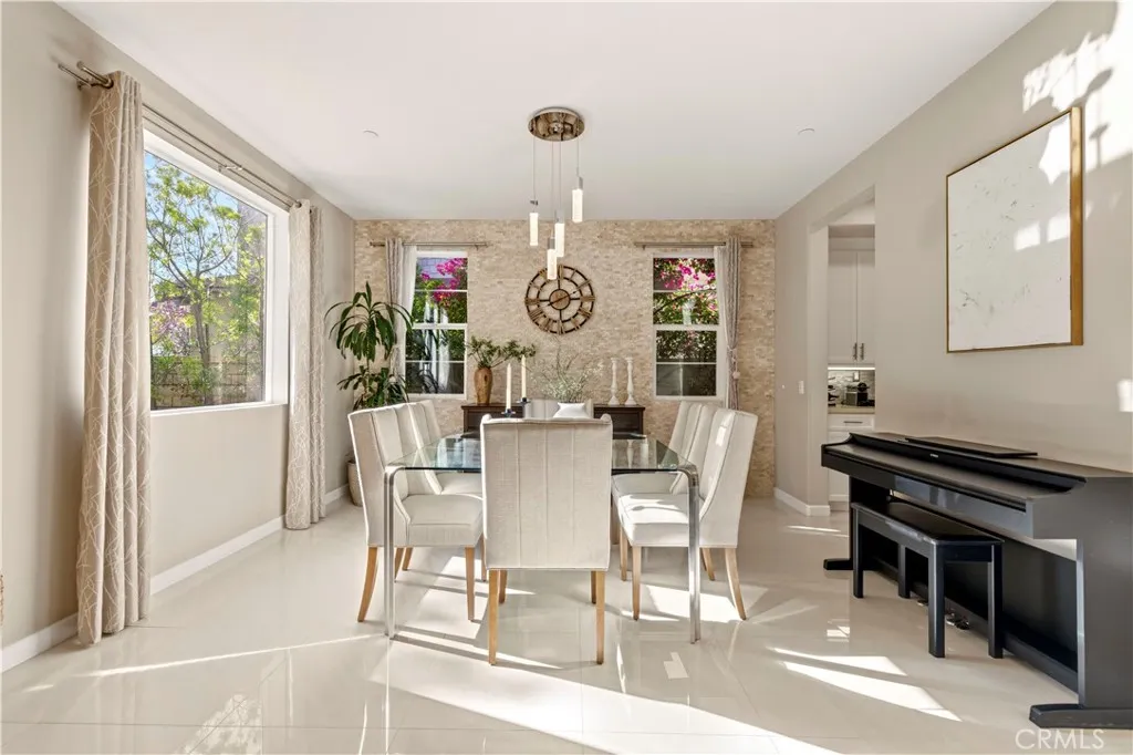 Additional image 8 of 28613 Stonegate Court, Valencia, CA 91354