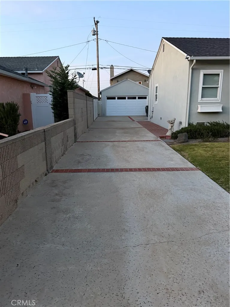 Additional image 54 of 4811 Highgrove Avenue, Torrance, CA 90505