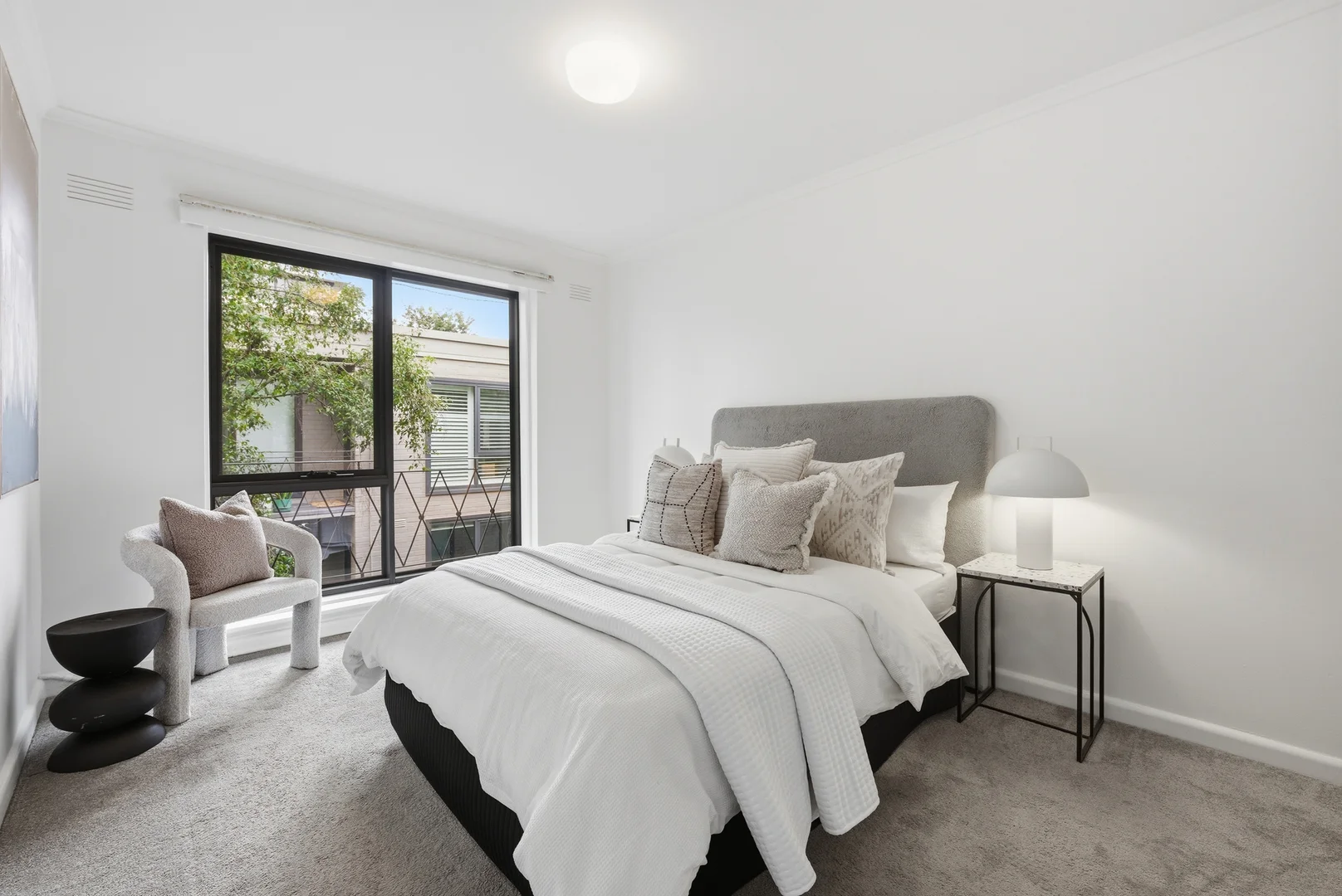 Additional image 4 of 8/9-10 Sydney Street, Prahran VIC 3181