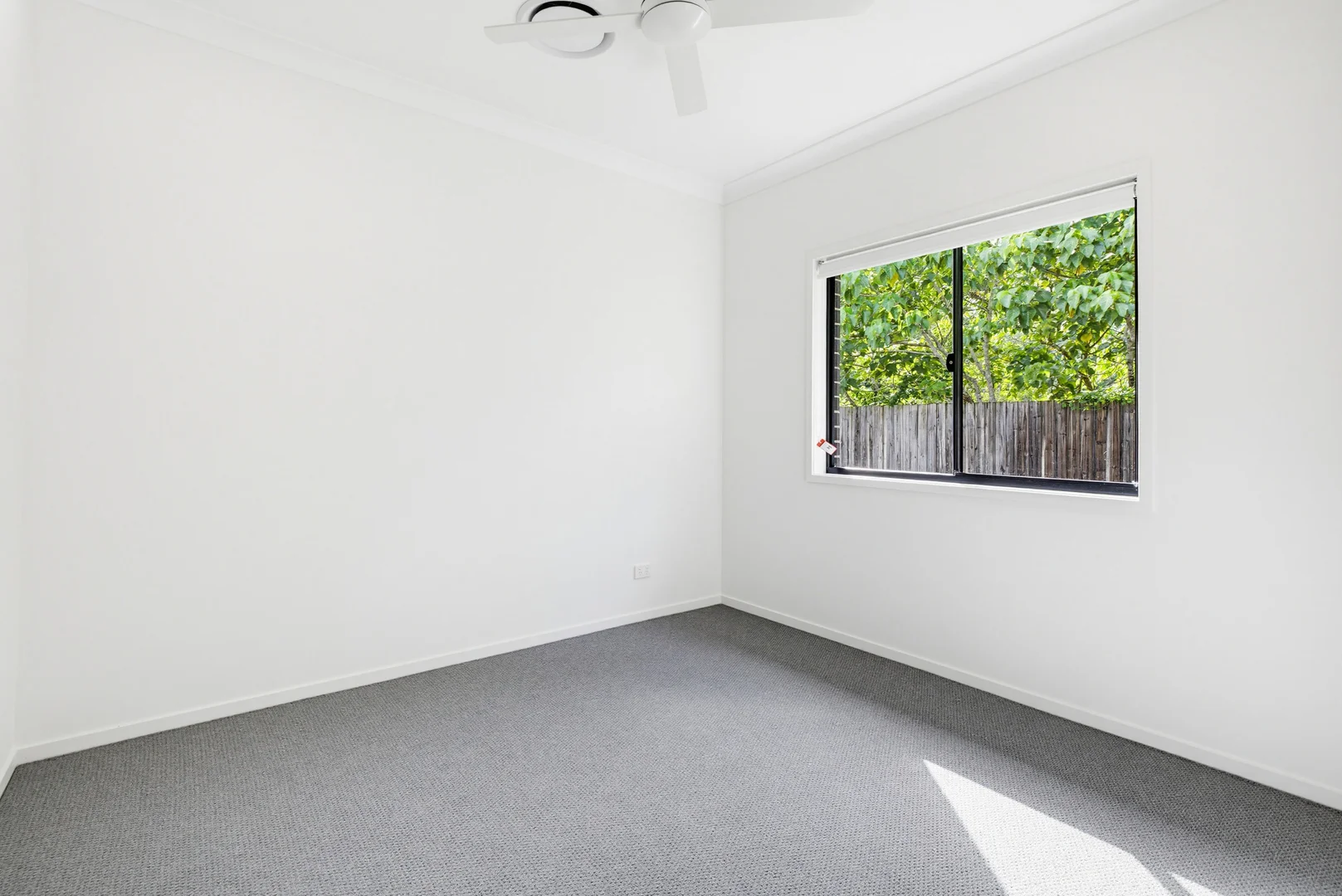 Additional image 11 of 11 Cambridge Pl, Burnside QLD 4560
