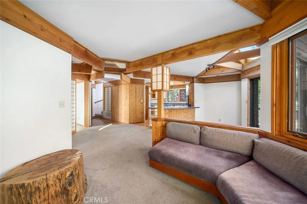 Additional image 7 of 1608 Bradford Road, Cambria, CA 93428