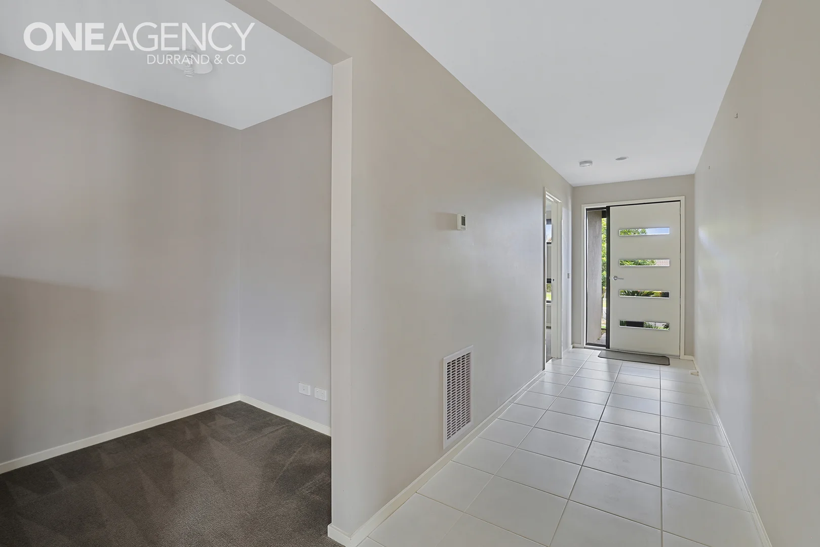 Additional image 13 of 7 Golden Avenue, Warragul VIC 3820