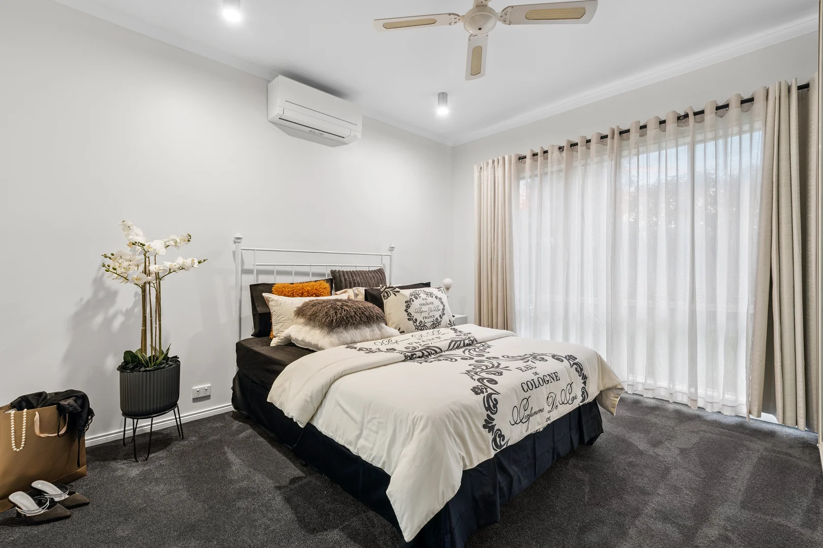Additional image 11 of 19 Pacific Drive, Aspendale Gardens VIC 3195