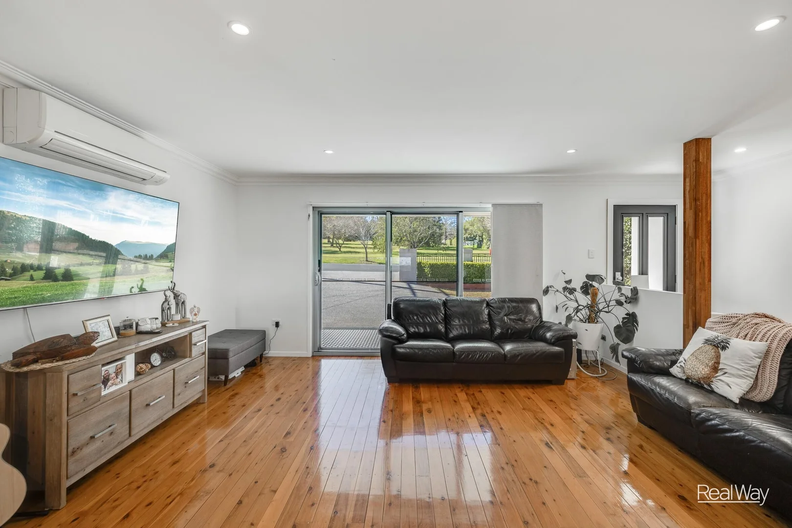 Additional image 9 of 17 Rowbotham Street, Rangeville QLD 4350