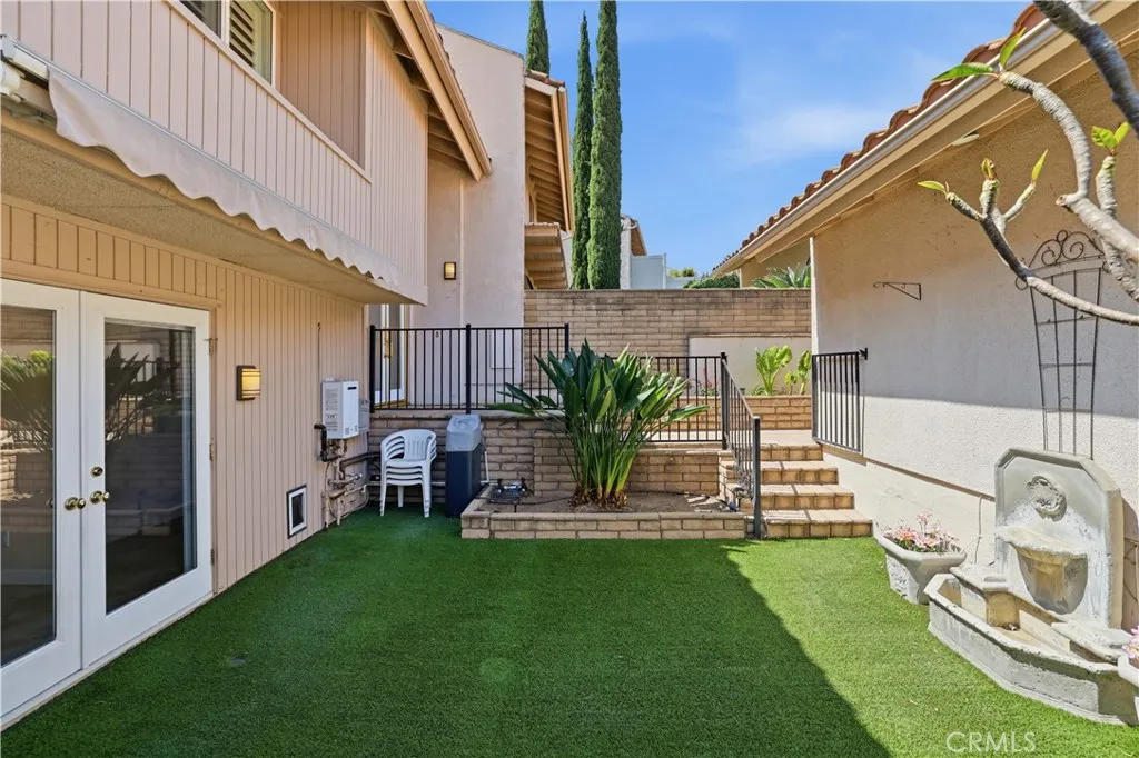 Additional image 62 of 2250 El Capitan Dr, Riverside, CA 92506