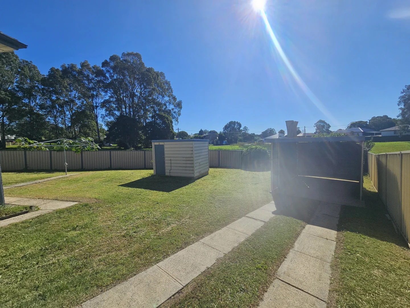 Additional image 12 of 7 Miller Avenue, Nowra NSW 2541