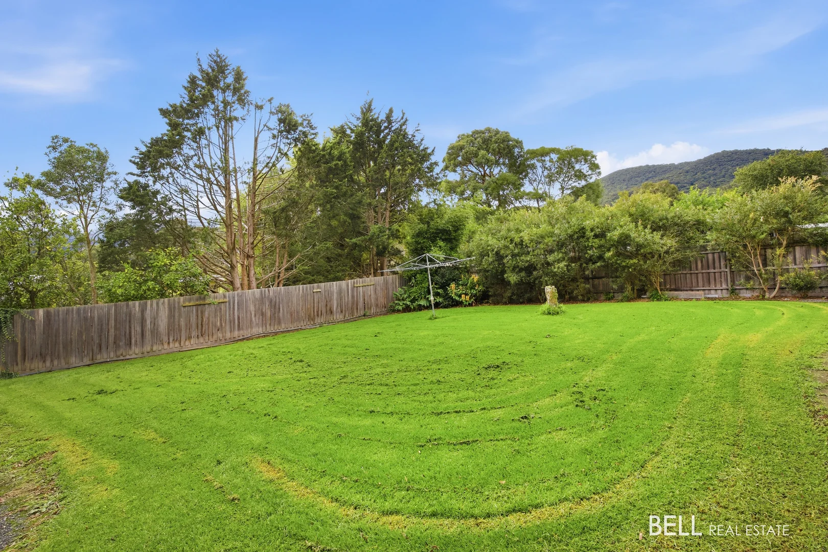 Additional image 9 of 3 Wylie Street, Wesburn VIC 3799