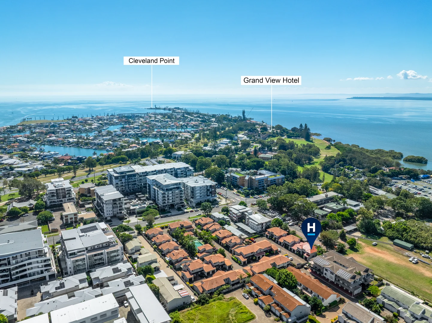 Additional image 19 of 36/223 Middle Street, Cleveland QLD 4163