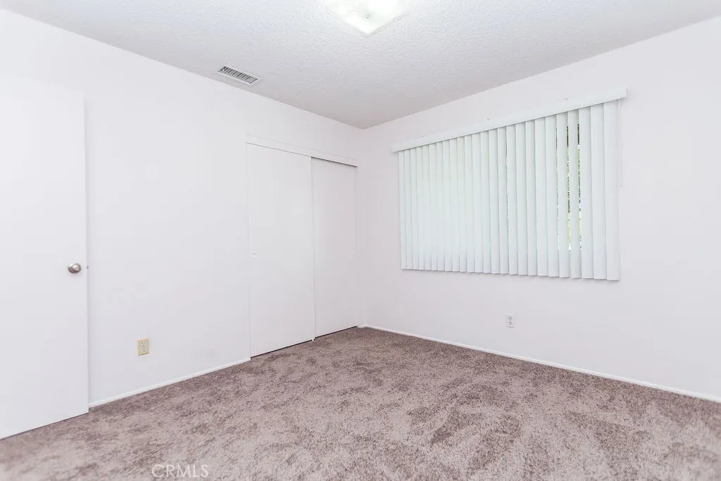 Additional image 14 of 42305 Andrea Ave, Hemet, CA 92544