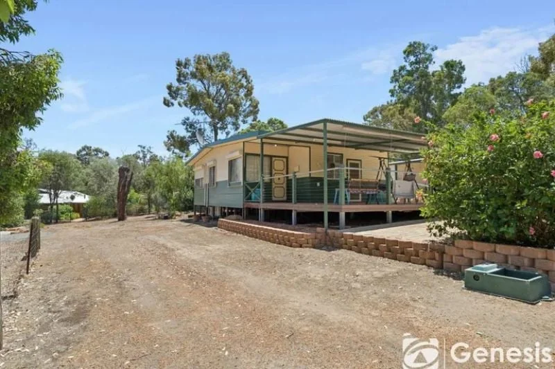 Wooroloo WA 6558 photo 2