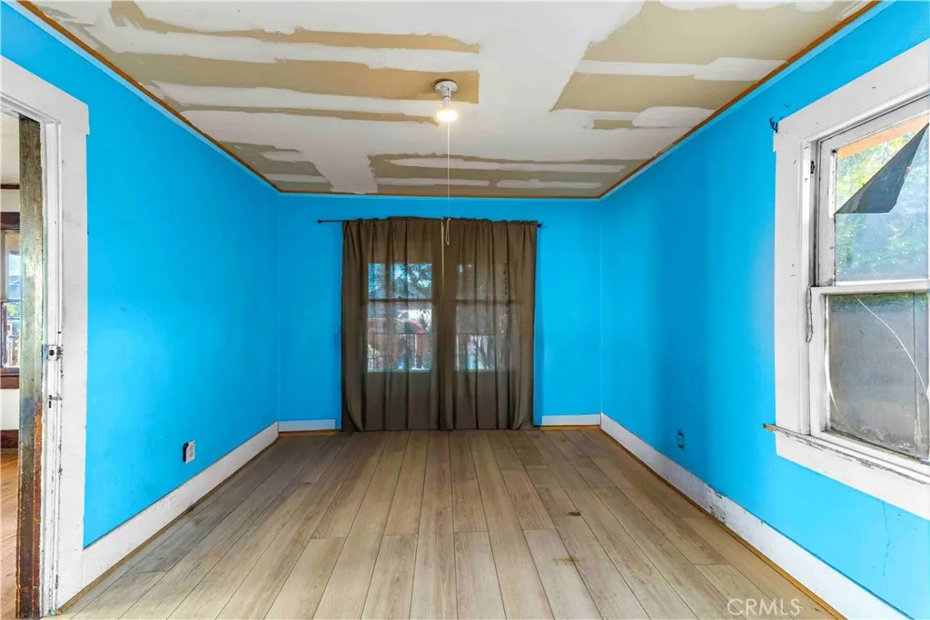 Additional image 30 of 225 E 67th St, Los Angeles, CA 90003