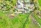 Additional image 27 of Hainworth, West Yorkshire BD21