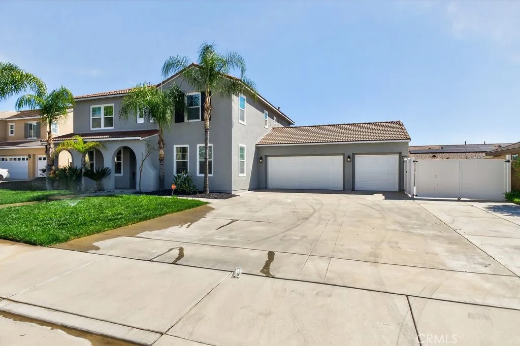Additional image 40 of 13548 Baxter Court, Moreno Valley, CA 92555