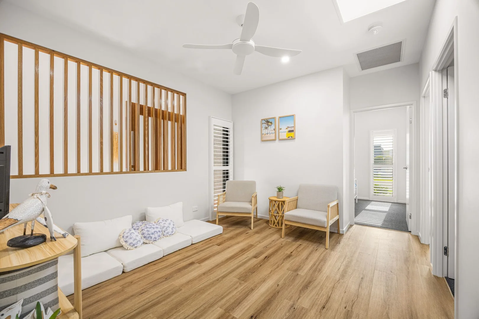 Additional image 19 of 21 Chelsea Place, Baringa QLD 4551