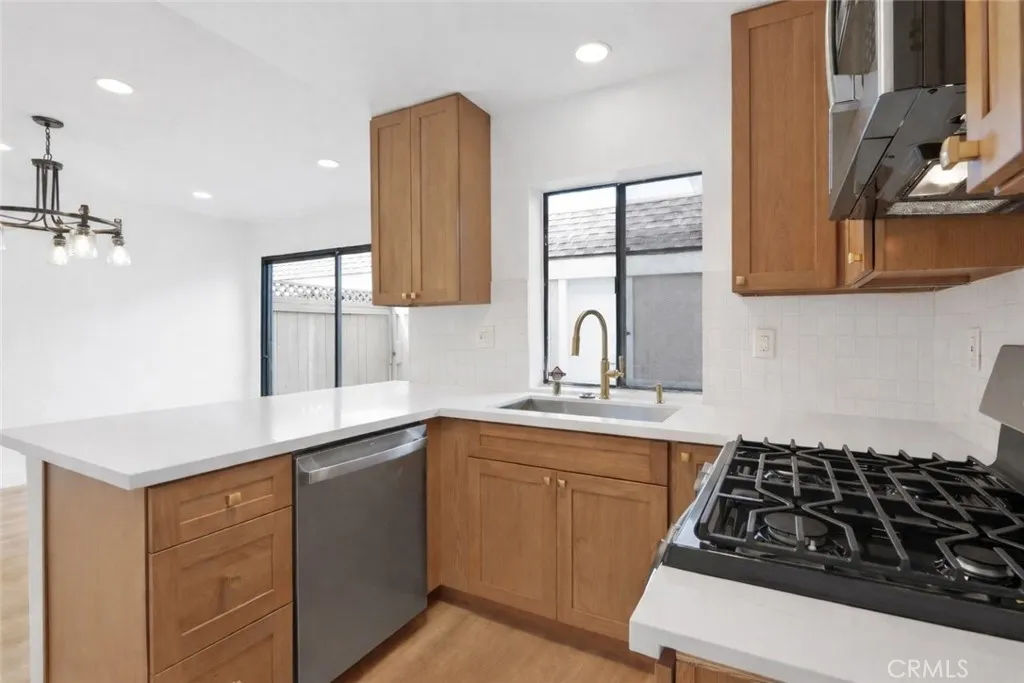 Additional image 4 of 22 Sand Dollar Court, Newport Beach, CA 92663