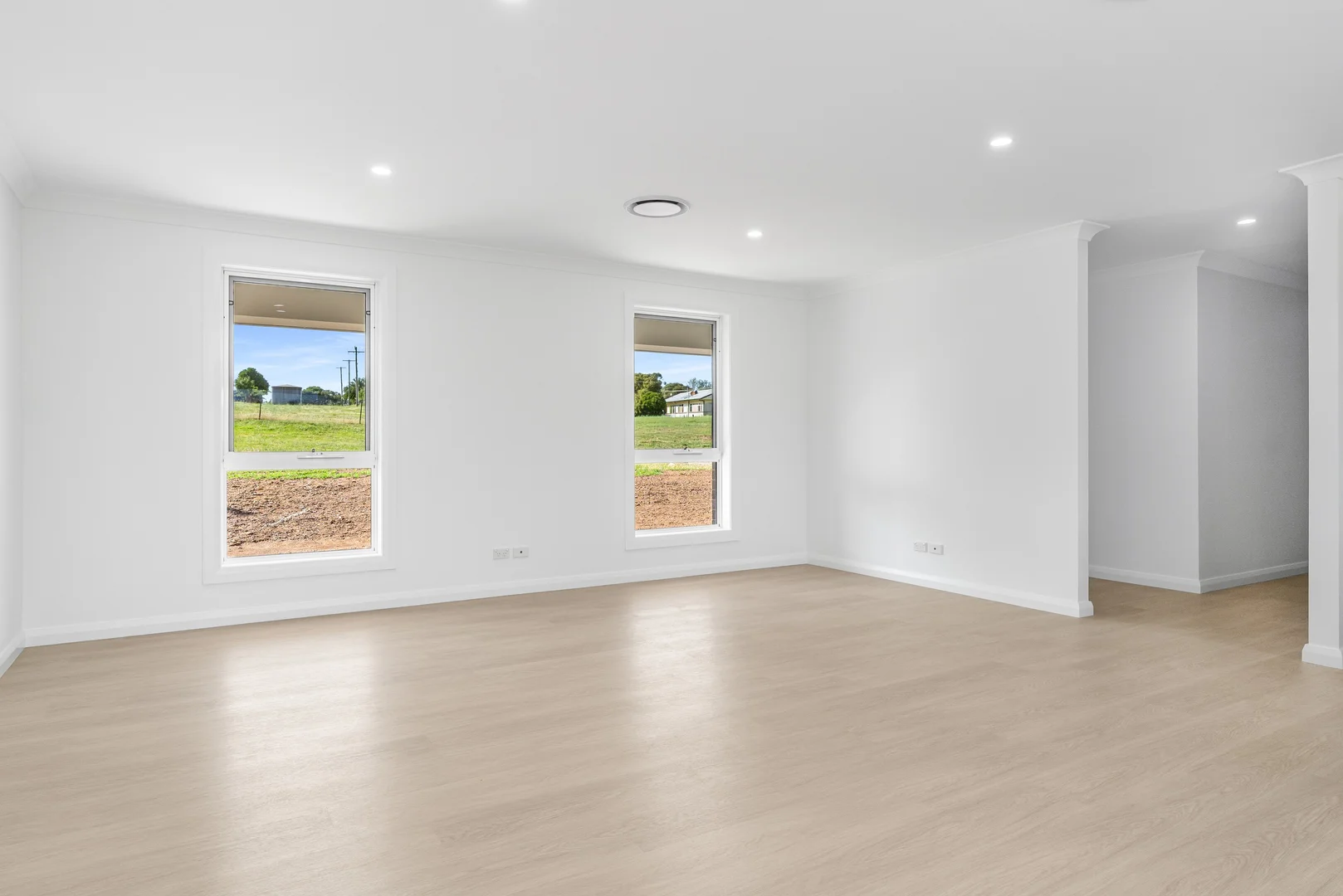 Additional image 5 of 18 Thompson Street, Cargo via, Orange NSW 2800