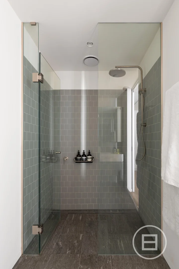 Additional image 17 of 203/32 Bedford Street, Collingwood VIC 3066