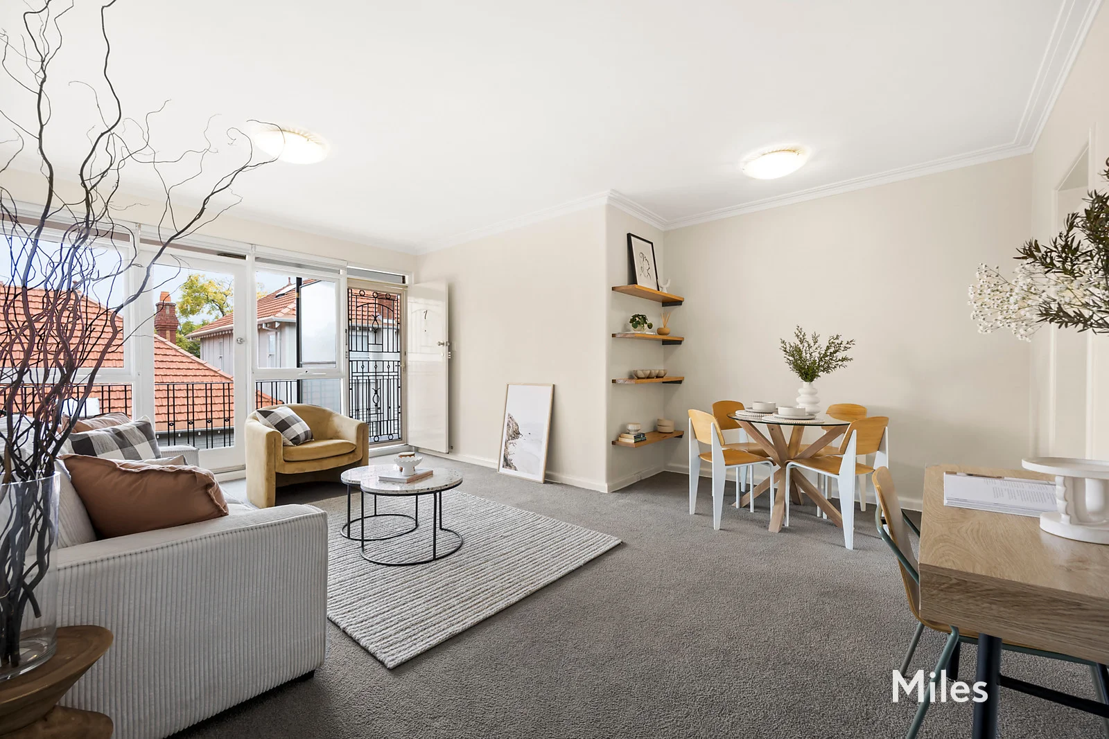 Additional image 2 of 7/297 Upper Heidelberg Road, Ivanhoe VIC 3079
