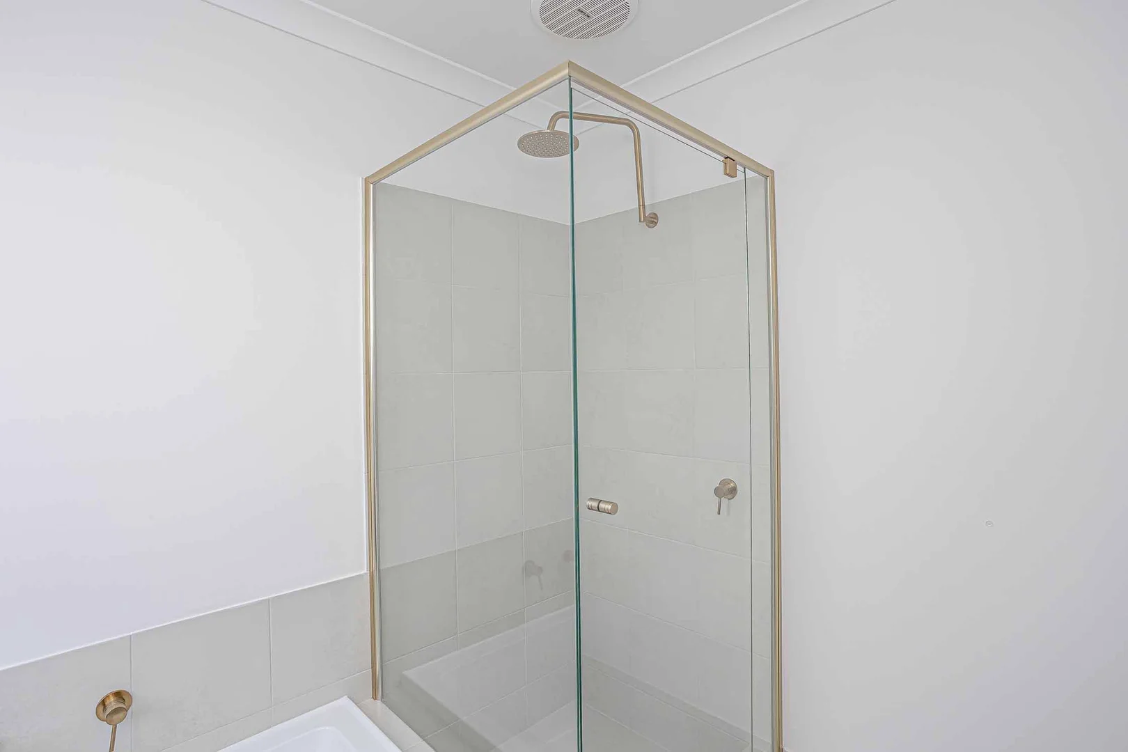 Additional image 19 of 27 Cambered Avenue, Yanchep WA 6035