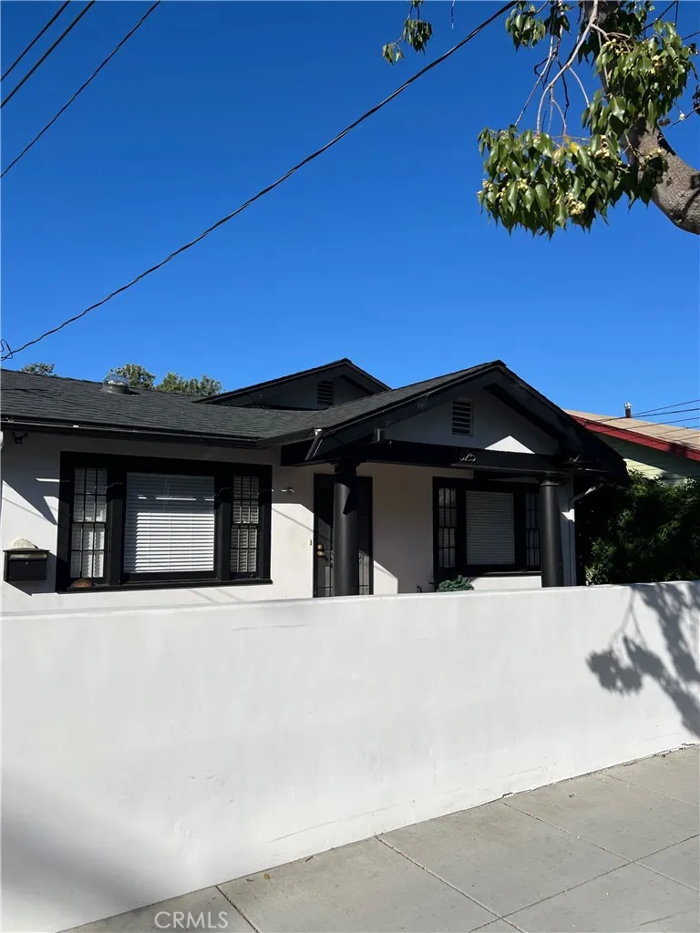 Additional image 3 of 1525 Castillo St, Santa Barbara, CA 93101