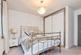 Additional image 10 of West Field Lane, St. Osyth, Clacton-on-Sea, Essex, CO16